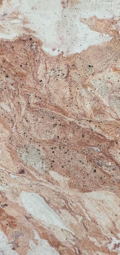 SAND ROSE Sandstone YOHAT